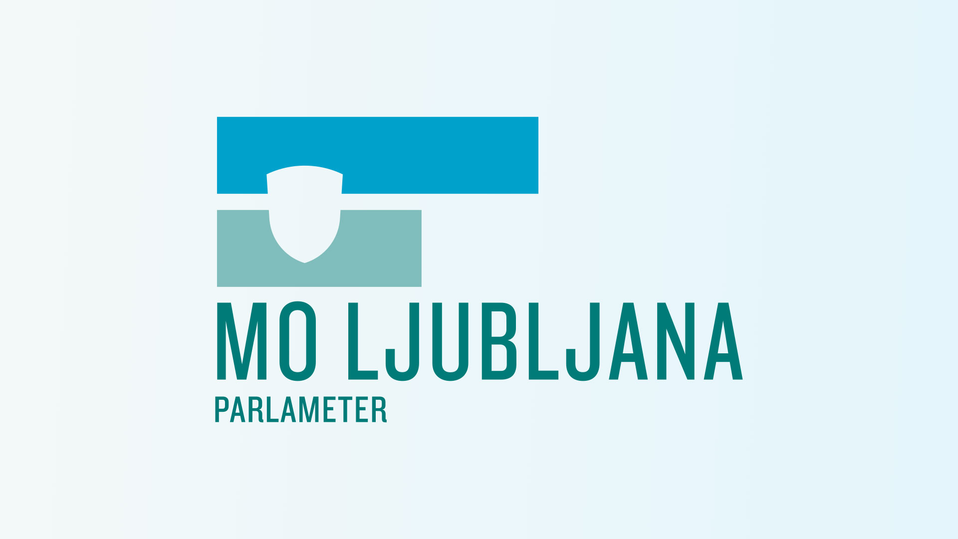 Parlameter Ljubljana